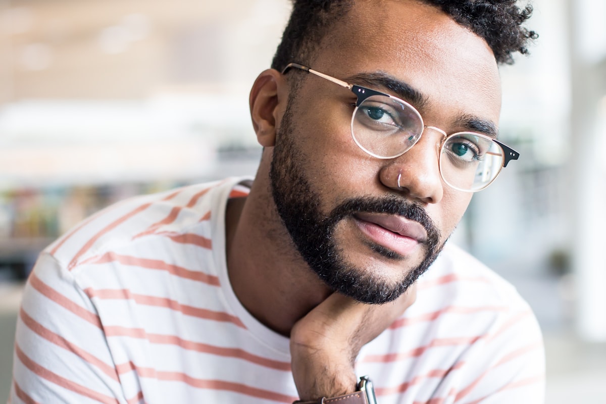 Tailored case-by-case approach